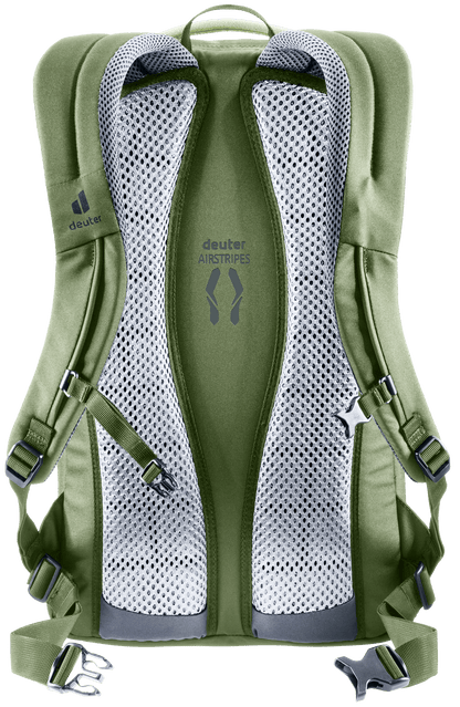 Giga - DABAI.LV