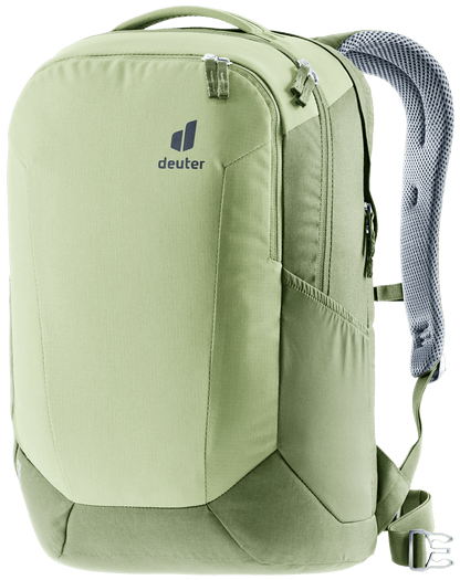 Giga - DABAI.LV