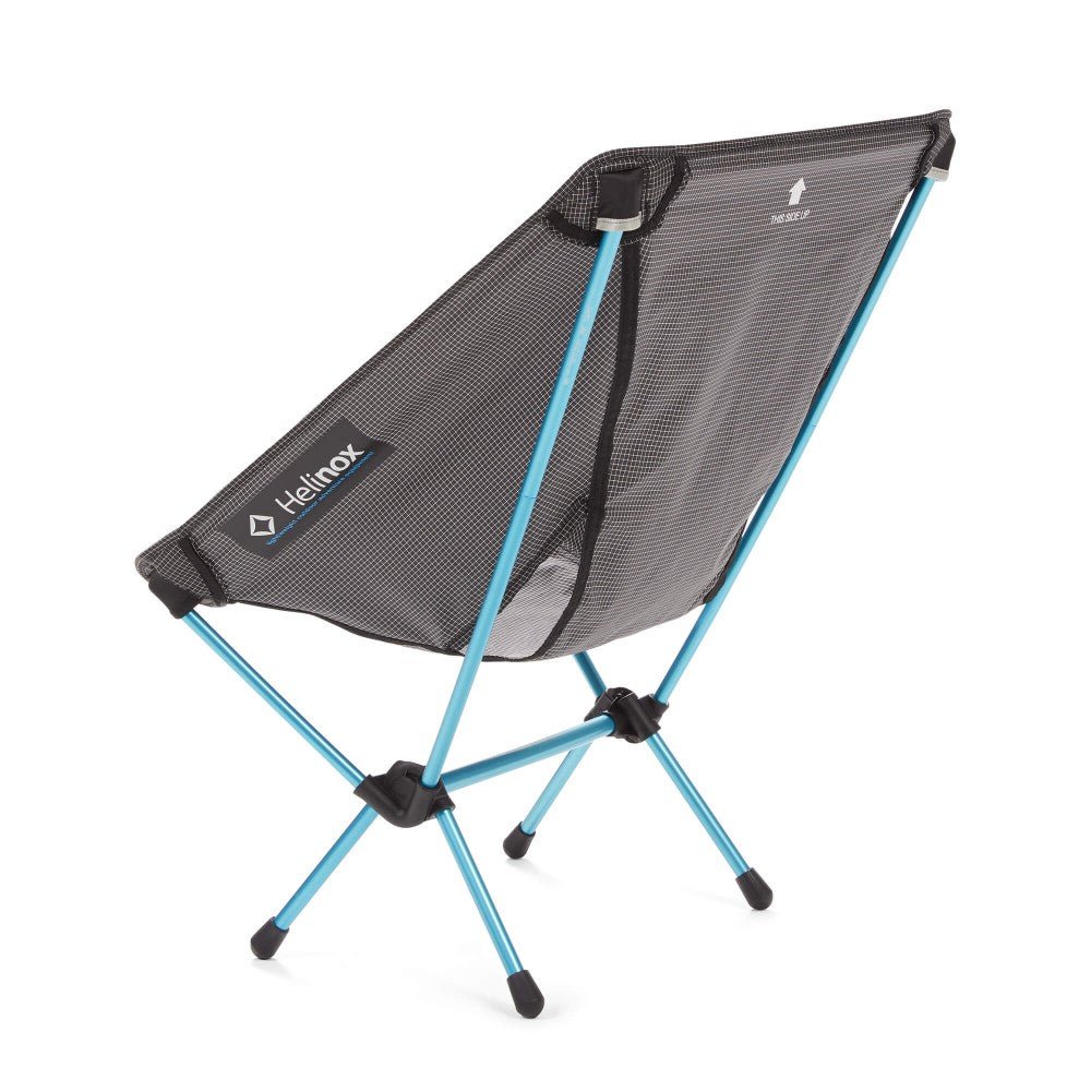 Helinox Chair Zero - dabai.lv