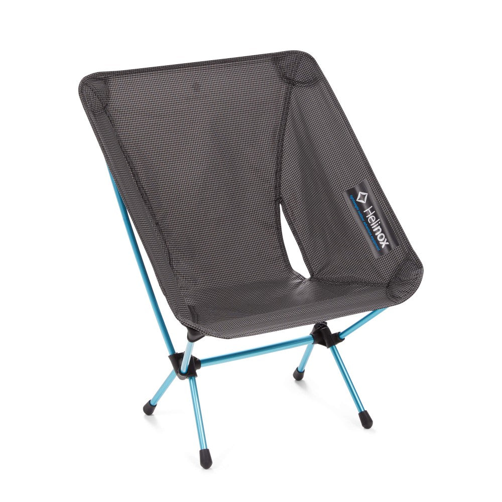 Helinox Chair Zero - dabai.lv