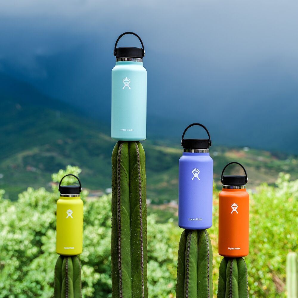 Hydro Flask Wide Mouth 946 ml