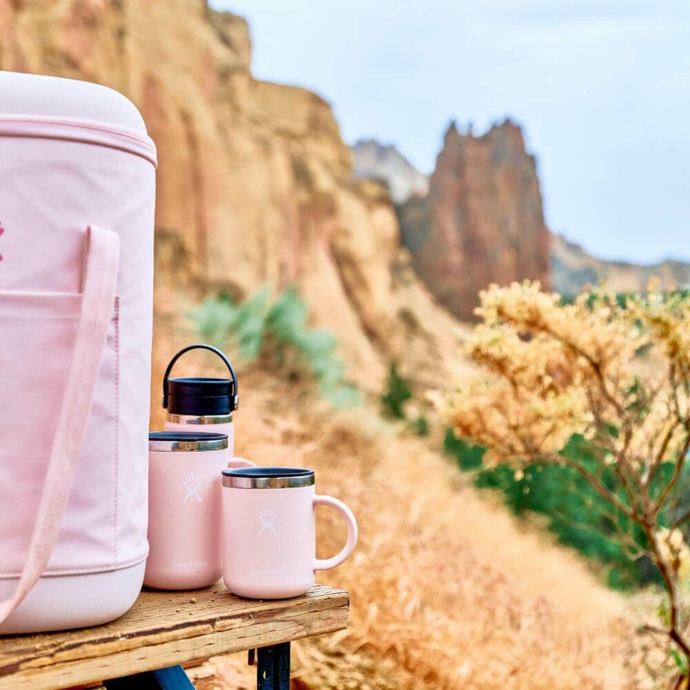 Hydro Flask Mug 355 ml