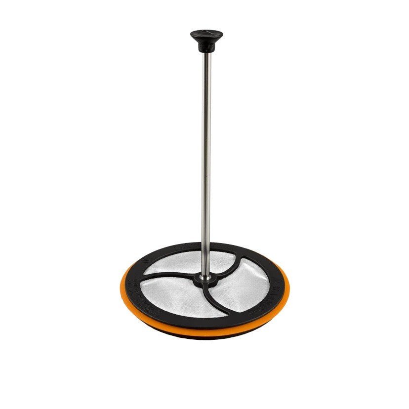 Jetboil Coffe Press Silicone - alanaturaleza.es