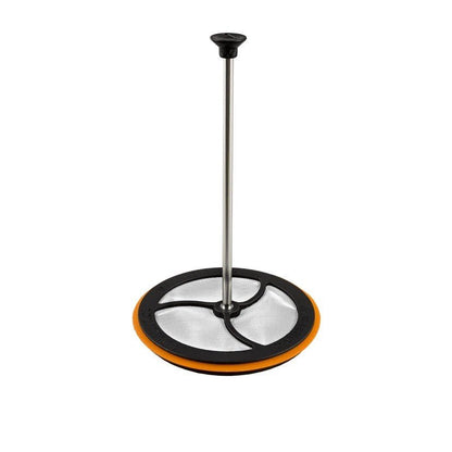 Jetboil Coffe Press Silicone - alanaturaleza.es