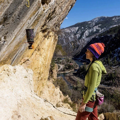 Jetboil Hanging Kit - alanaturaleza.es