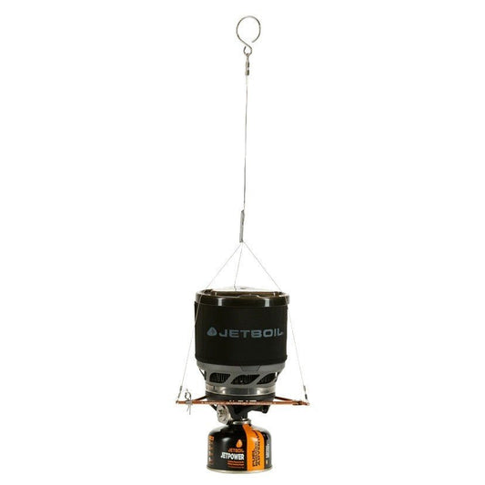 Jetboil Hanging Kit - alanaturaleza.es