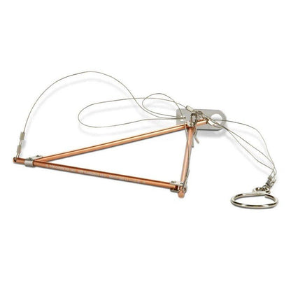 Jetboil Hanging Kit - alanaturaleza.es