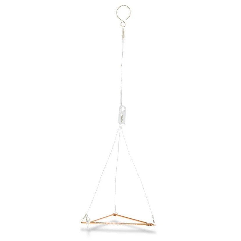 Jetboil Hanging Kit - alanaturaleza.es