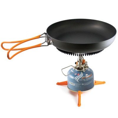 Jetboil MightyMo - alanaturaleza.es