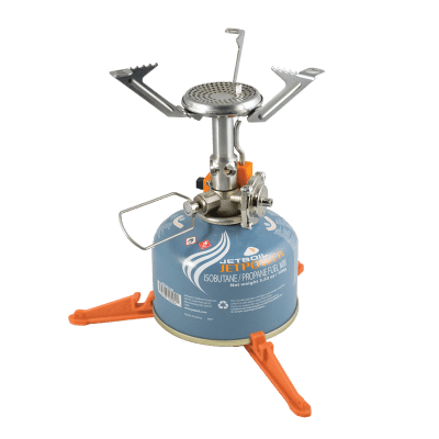 Jetboil MightyMo - alanaturaleza.es