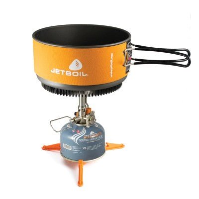 Jetboil MightyMo - alanaturaleza.es