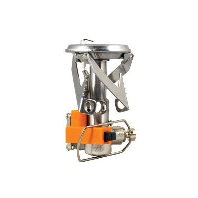 Jetboil MightyMo - alanaturaleza.es
