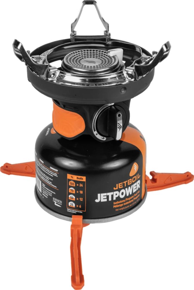 Jetboil Pot Support 2.0 - alanaturaleza.es