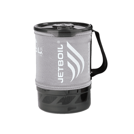 Jetboil SOL - TI Companion Cup - alanaturaleza.es