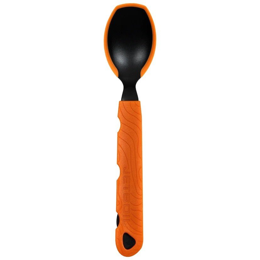 Jetboil Trail Spoon - dabai.lv
