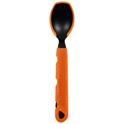 Jetboil Trail Spoon - dabai.lv