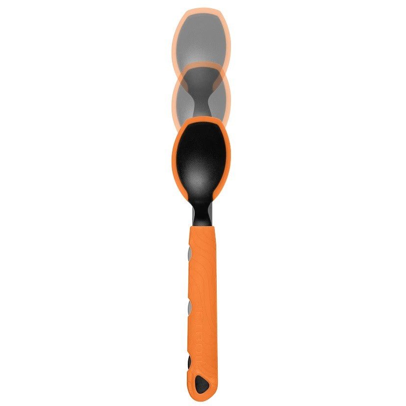 Jetboil Trail Spoon - dabai.lv
