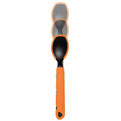 Jetboil Trail Spoon - dabai.lv
