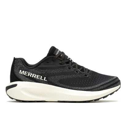 Merrell Morphlite Women's