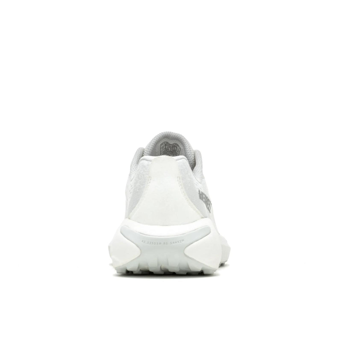 Merrell Morphlite Women's