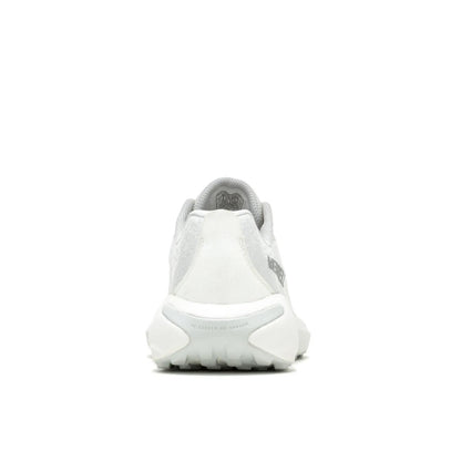 Merrell Morphlite Women's