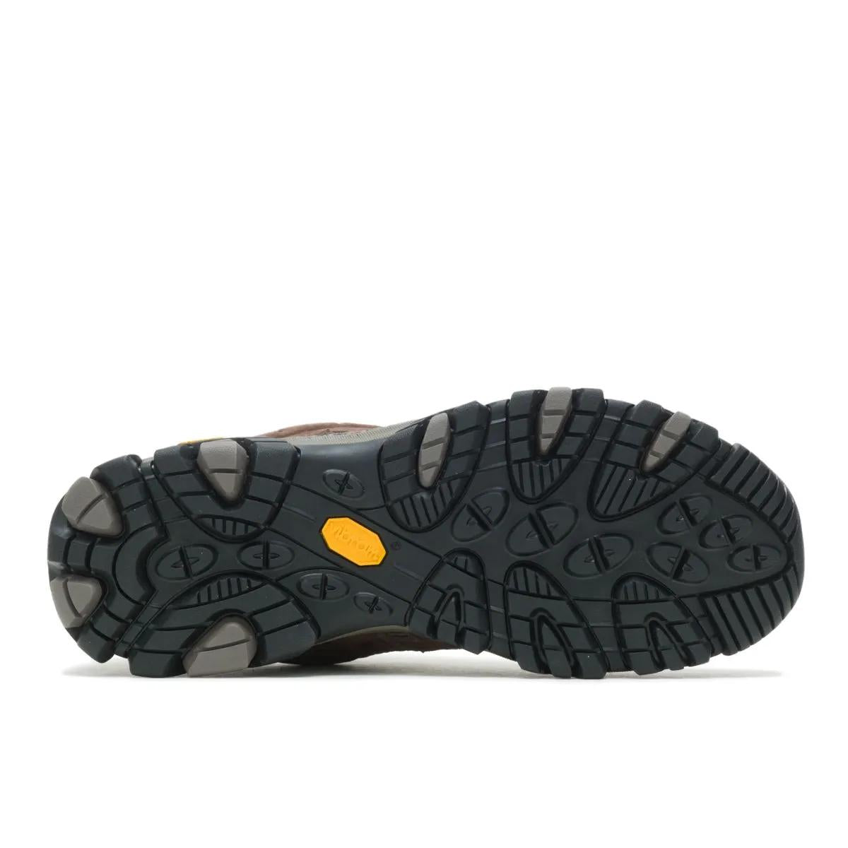 Merrell Moab 3 GTX