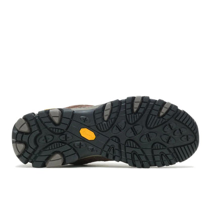 Merrell Moab 3 GTX