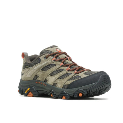 Merrell Moab 3 GTX