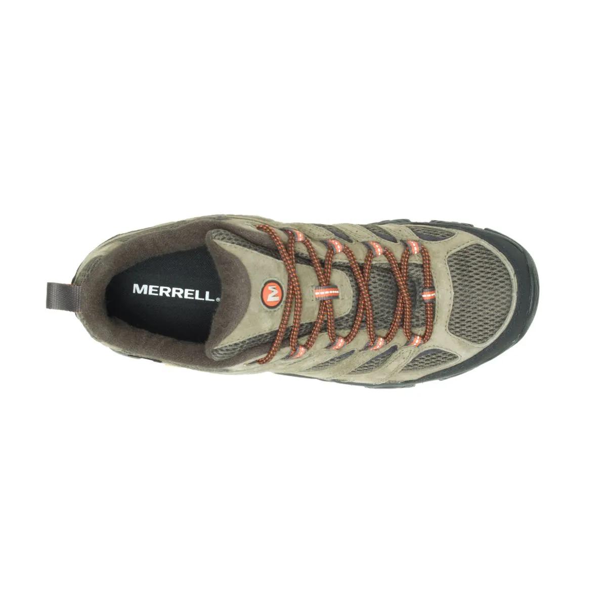 Merrell Moab 3 GTX