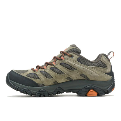 Merrell Moab 3 GTX
