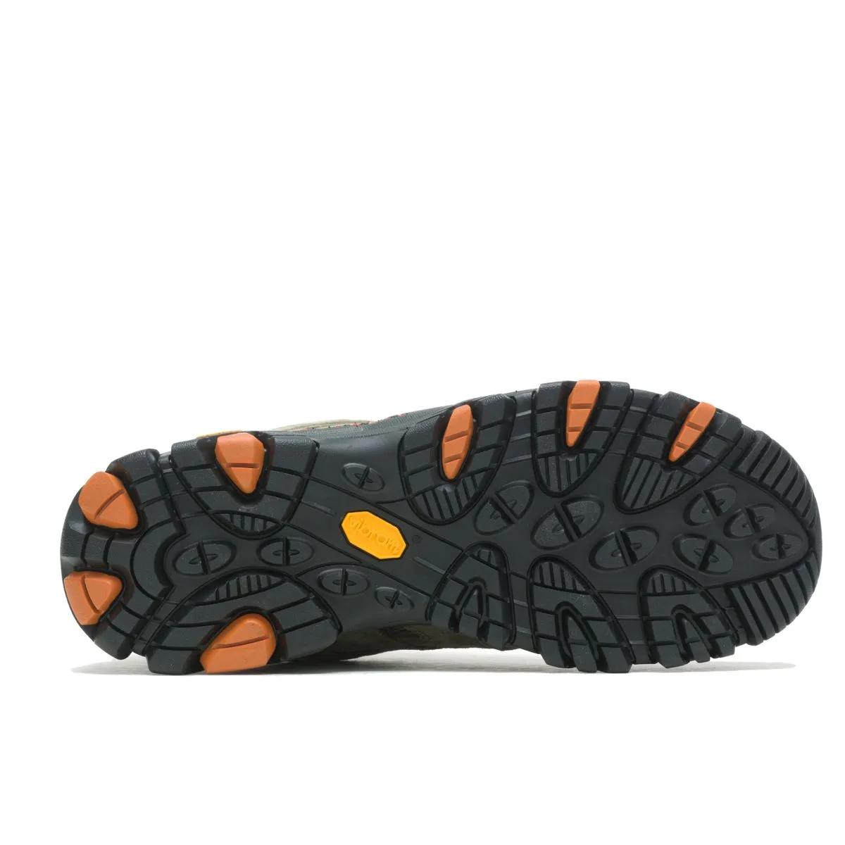 Merrell Moab 3 GTX