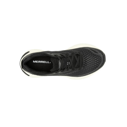 Merrell Morphlite Women's