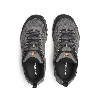 Merrell Moab 3 GTX