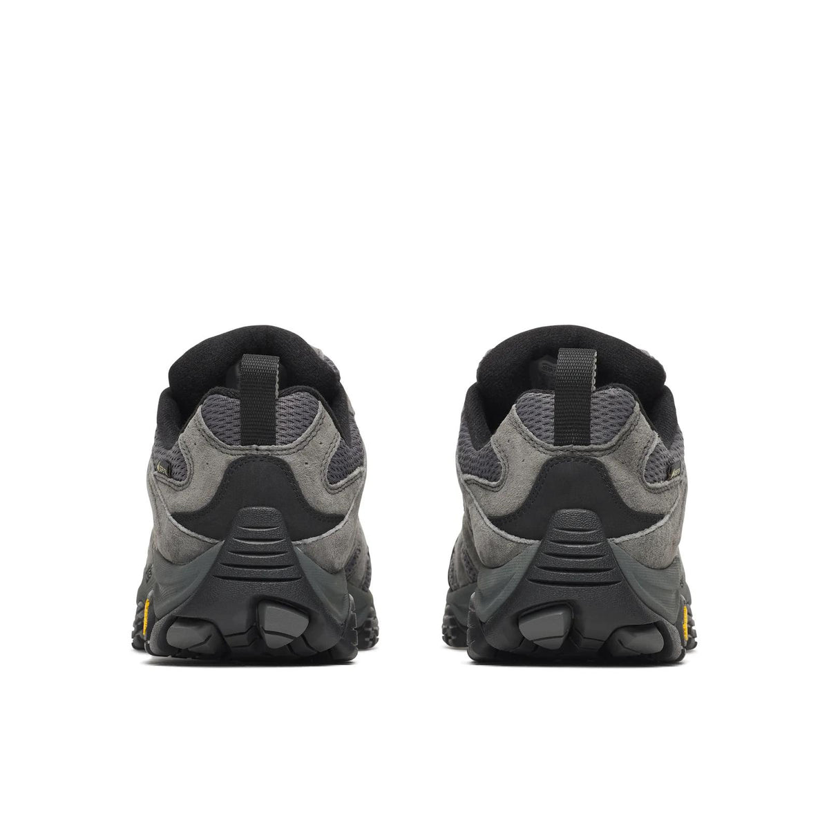 Merrell Moab 3 GTX