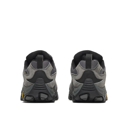 Merrell Moab 3 GTX