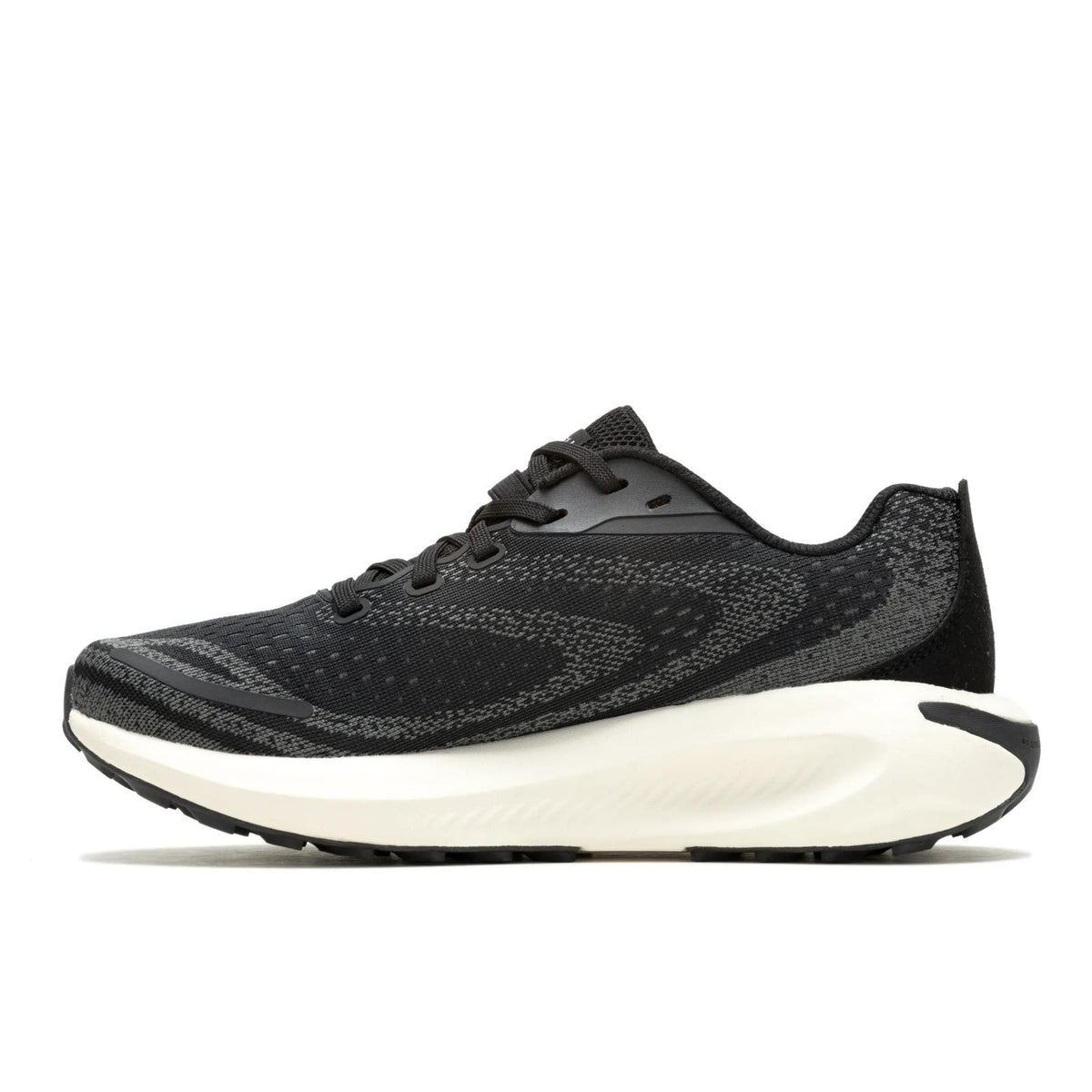 Merrell Morphlite Women's