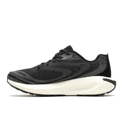Merrell Morphlite Women's