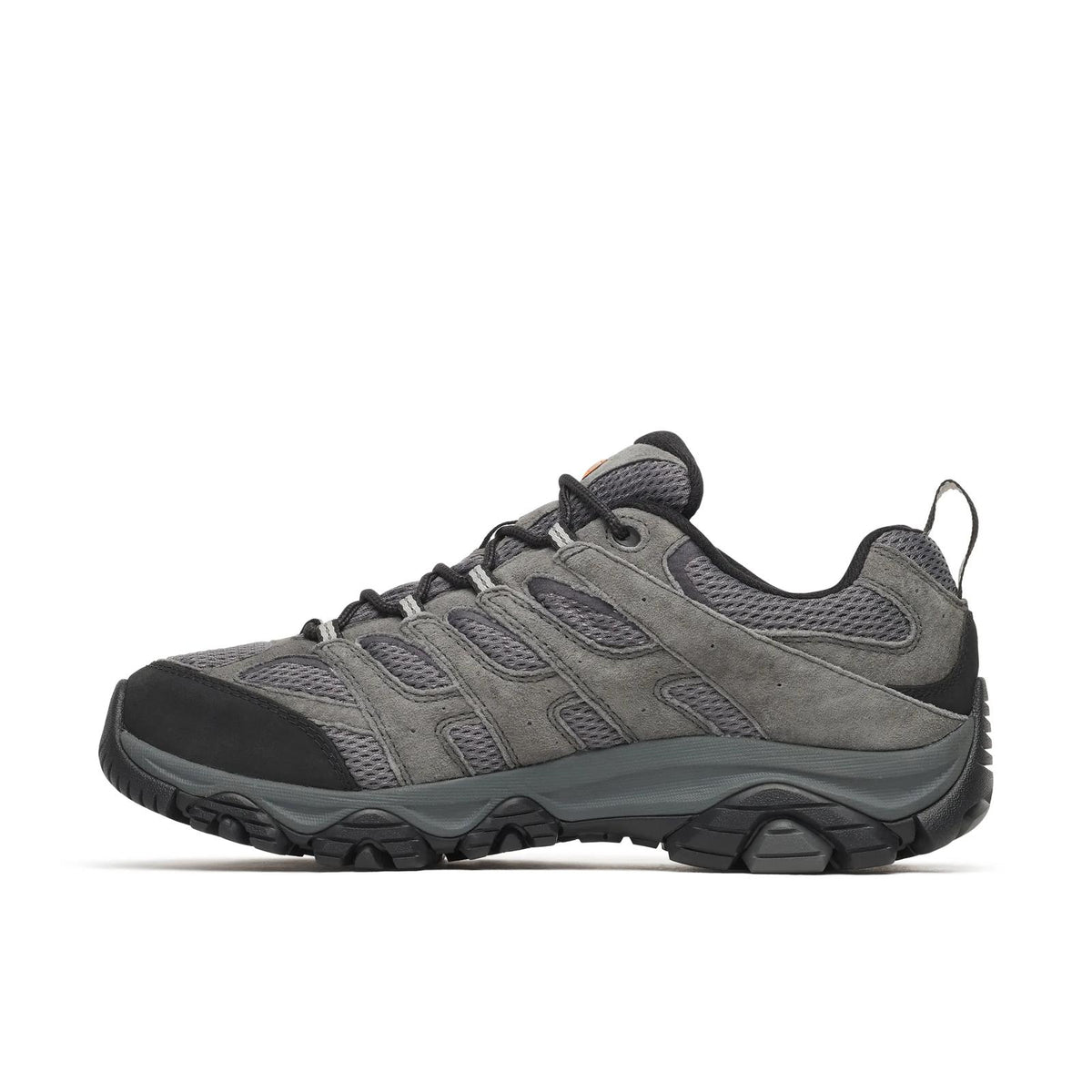 Merrell Moab 3 GTX
