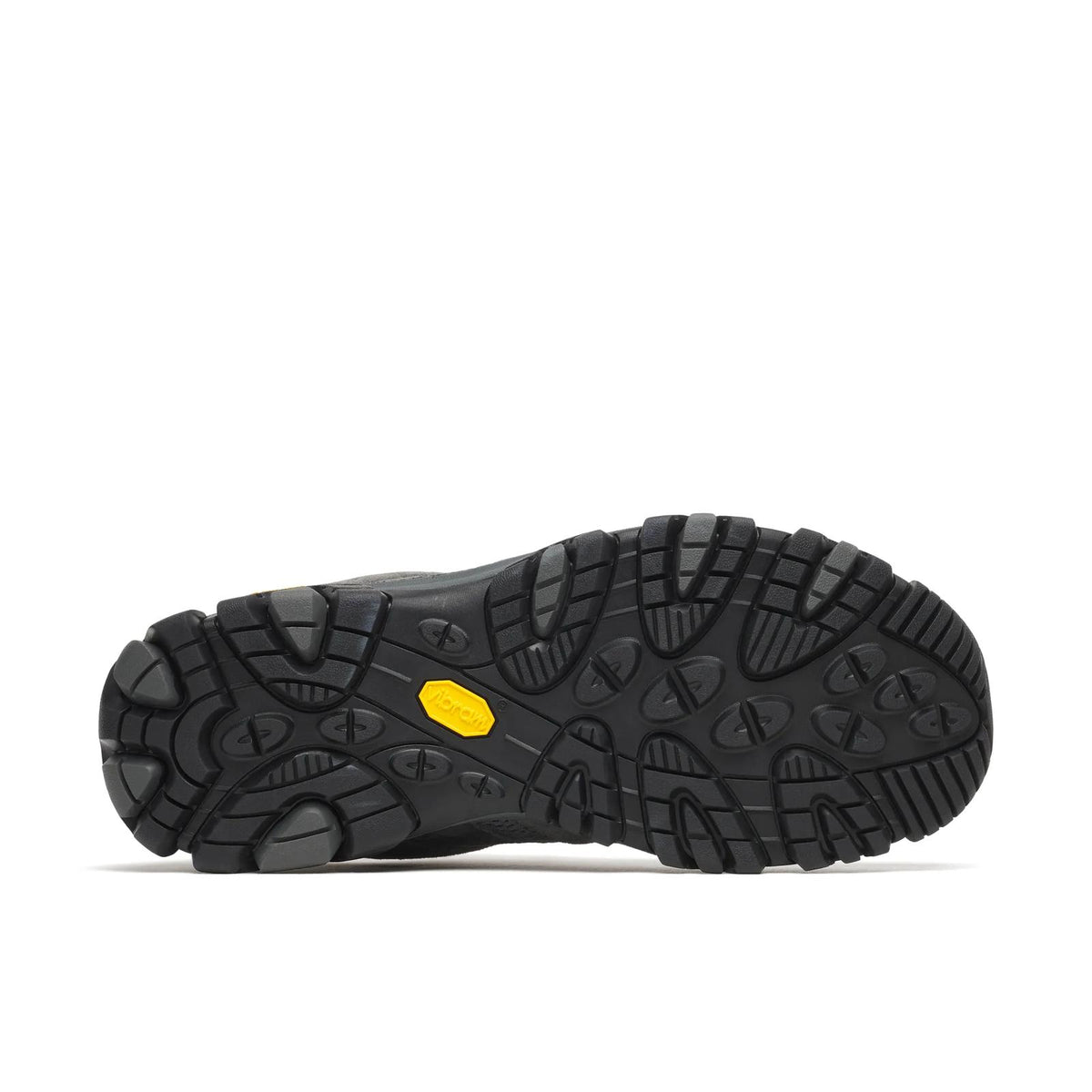 Merrell Moab 3 GTX