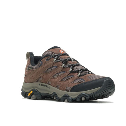 Merrell Moab 3 GTX