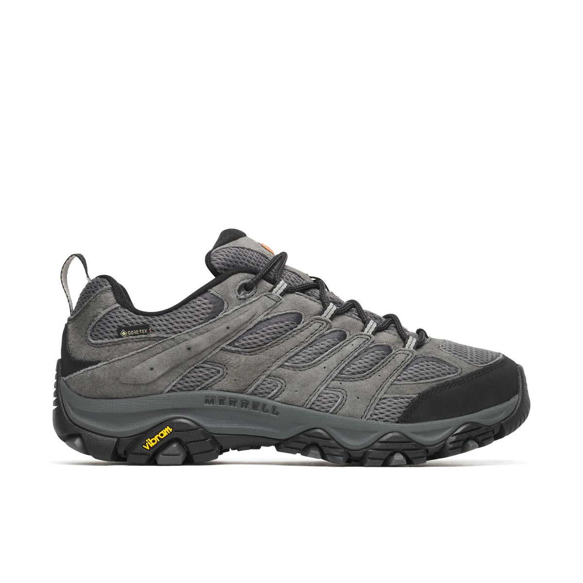 Merrell Moab 3 GTX