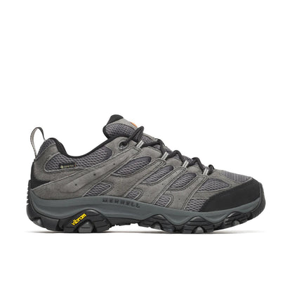 Merrell Moab 3 GTX