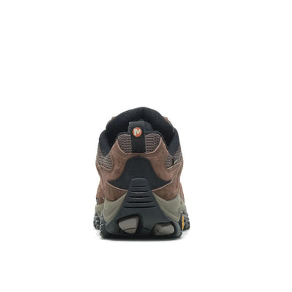 Merrell Moab 3 GTX