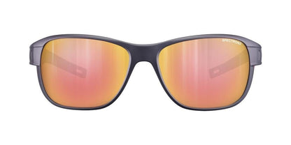 Julbo CAMINO VIOLET/ROSE 3CF OR - ROSE - alanaturaleza.es