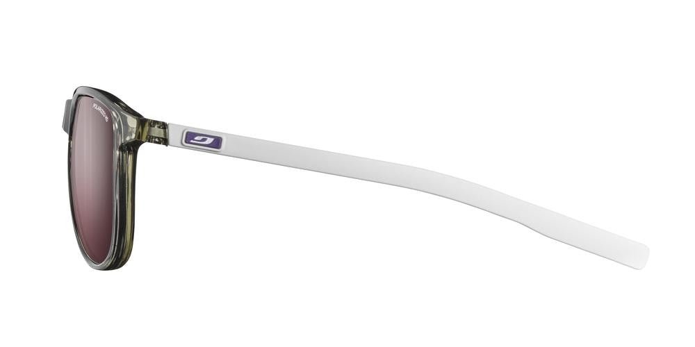 Julbo CANYON ARMY/BLC PLHD ROSE FSIL - alanaturaleza.es