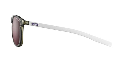Julbo CANYON ARMY/BLC PLHD ROSE FSIL - alanaturaleza.es