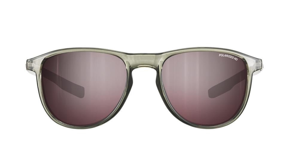 Julbo CANYON ARMY/BLC PLHD ROSE FSIL - alanaturaleza.es