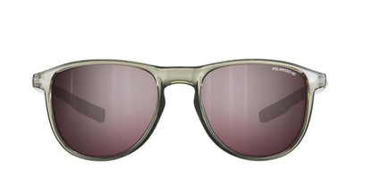 Julbo CANYON ARMY/BLC PLHD ROSE FSIL - alanaturaleza.es