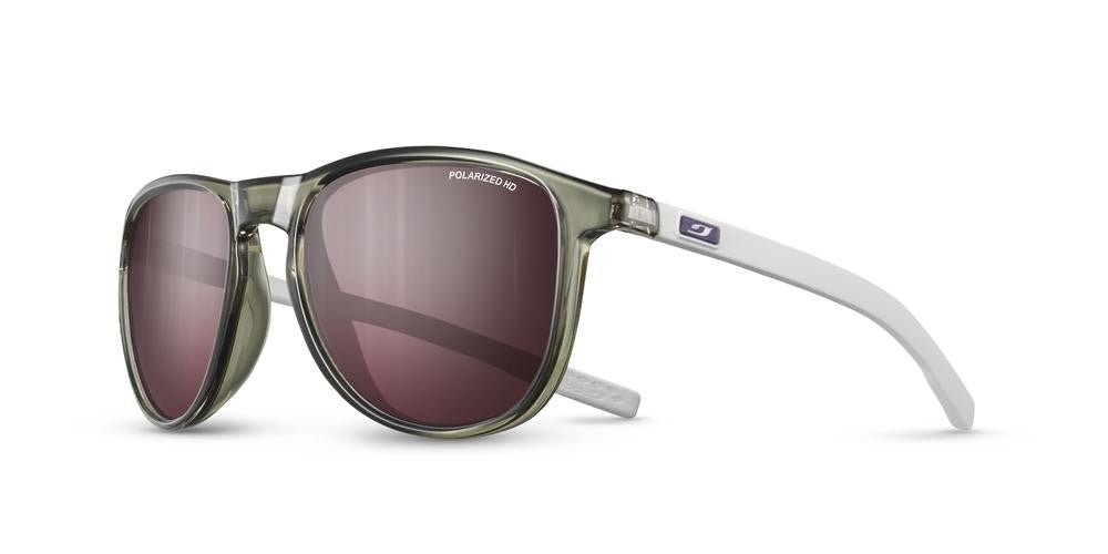 Julbo CANYON ARMY/BLC PLHD ROSE FSIL - alanaturaleza.es