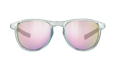 Julbo CANYON MINT/VIO SP3CF LGHT ROS - alanaturaleza.es